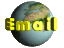 emailmove02 emailmove02